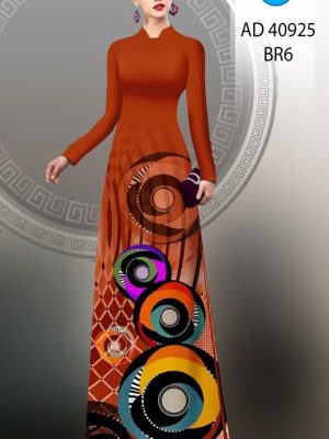 vai ao dai dep moi ra (17)